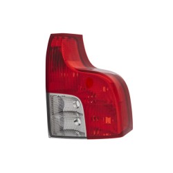 Feu Arrrière Droit Pour Volvo XC90 I 31213382