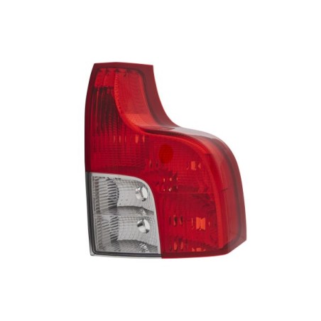 Feu Arrrière Droit Pour Volvo XC90 I 31213382