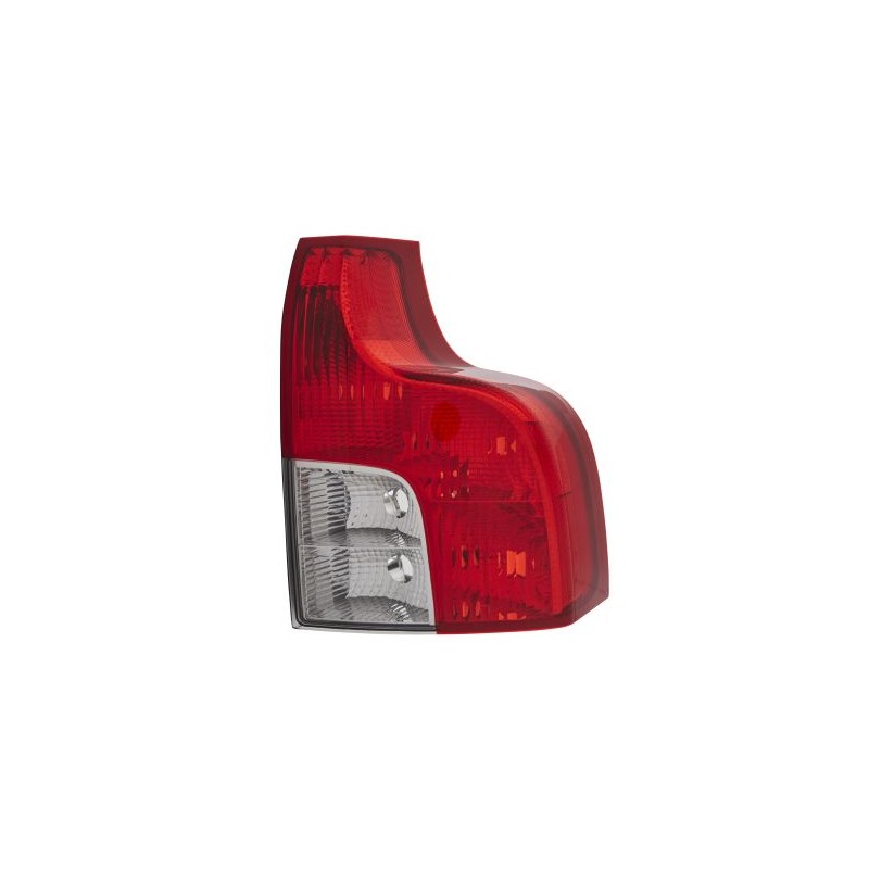 Feu Arrrière Droit Pour Volvo XC90 I 31213382