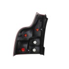 Feu Arrrière Droit Pour Volvo XC90 I 31213382