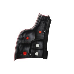 Feu Arrrière Droit Pour Volvo XC90 I 31213382