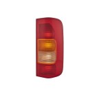 Feu Arrrière Droit Pour VW LT 28-35 II 28-46 2D0945096C 2D0945112C