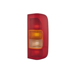 Feu Arrrière Droit Pour VW LT 28-35 II 28-46 2D0945096C 2D0945112C