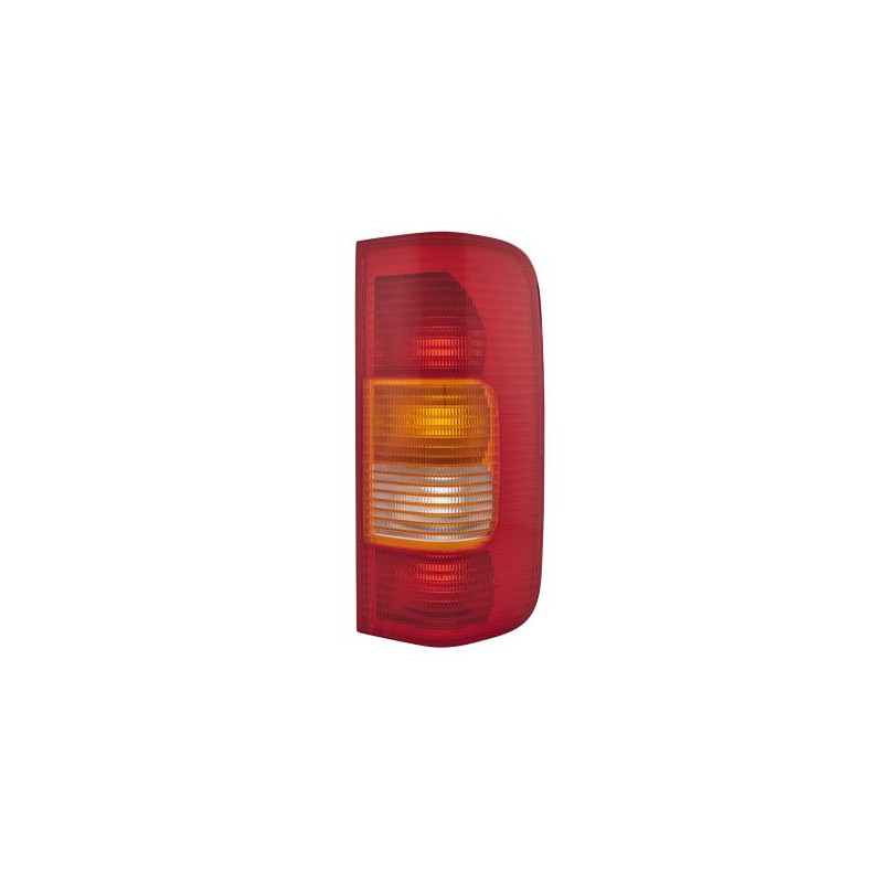 Feu Arrrière Droit Pour VW LT 28-35 II 28-46 2D0945096C 2D0945112C