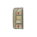 Feu Arrrière Droit Pour VW LT 28-35 II 28-46 2D0945096C 2D0945112C