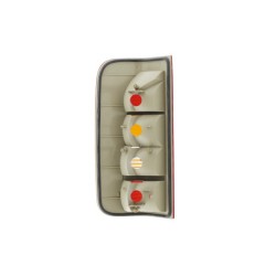 Feu Arrrière Droit Pour VW LT 28-35 II 28-46 2D0945096C 2D0945112C