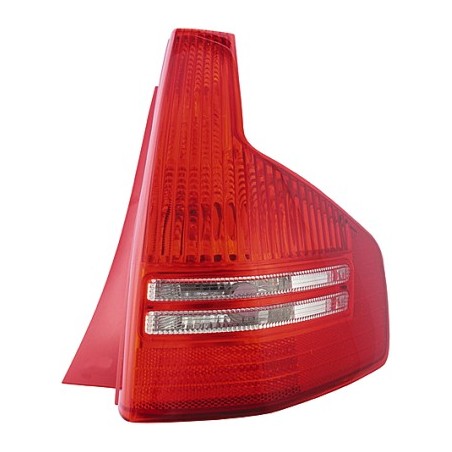 Feu Arrrière Droit Pour Citroën C4 I - 6351.T8