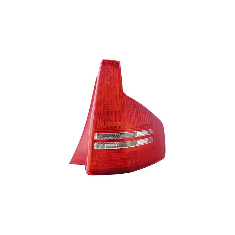 Feu Arrrière Droit Pour Citroën C4 I - 6351.T8
