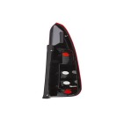 Feu Arrière Gauche Pour Ford Fusion 1383638 1363436 6N1113A603AA 6N1113A603AB