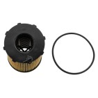 Filtre À Huile Pour A4 A5 A7 A8 Q5 Q7 Panamera Macan Cayenne Touareg 059115561D
