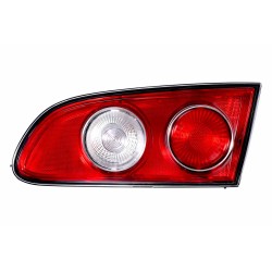 Feu Arrrière Droit Pour Seat Cordoba 6L5945108