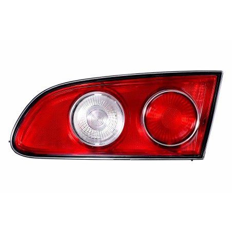Feu Arrrière Droit Pour Seat Cordoba 6L5945108