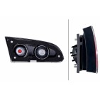 Feu Arrrière Droit Pour Seat Cordoba 6L5945108