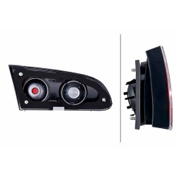 Feu Arrrière Droit Pour Seat Cordoba 6L5945108