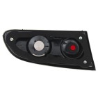 Feu Arrrière Droit Pour Seat Cordoba 6L5945108