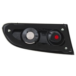 Feu Arrrière Droit Pour Seat Cordoba 6L5945108