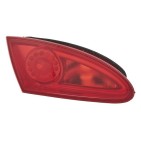 Feu Arrière Gauche Pour Seat Leon 1P0945107D 1P0945107