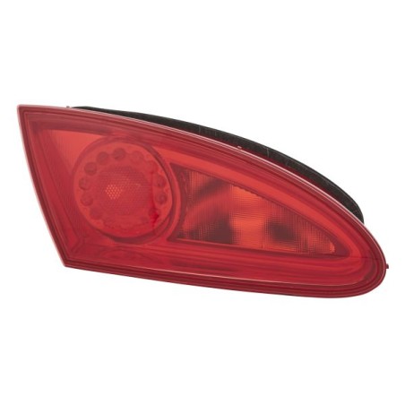 Feu Arrière Gauche Pour Seat Leon 1P0945107D 1P0945107