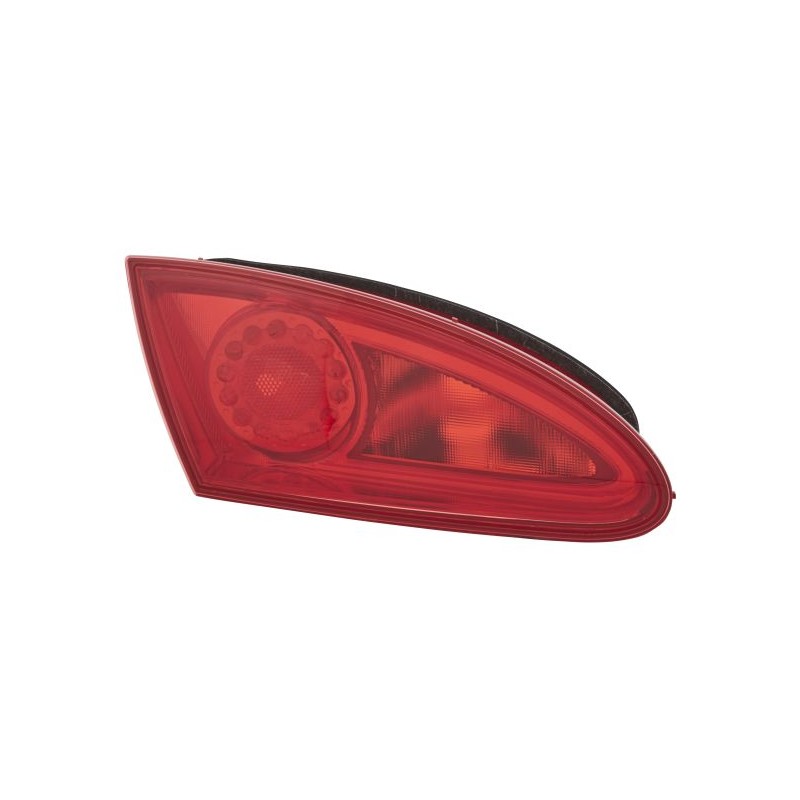 Feu Arrière Gauche Pour Seat Leon 1P0945107D 1P0945107