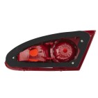 Feu Arrière Gauche Pour Seat Leon 1P0945107D 1P0945107