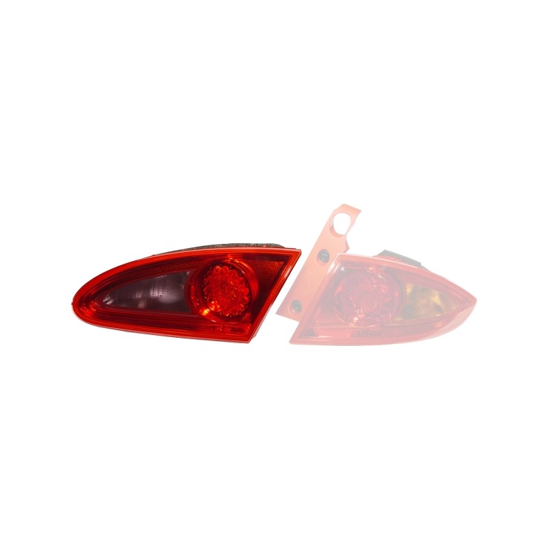 Feu Arrrière Droit Pour Seat Leon 1P0945108D 1P0945108