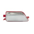 Reflecteur Feu Arrière Droit Pour Citroën C4 I - 6351.V1