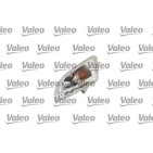 Feu clignotant Avant Droit Pour Renault Twingo II 261608090R