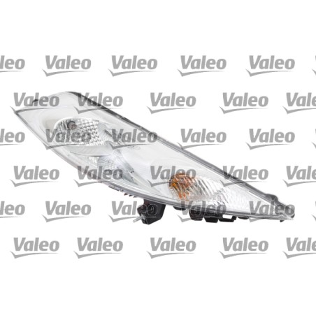 Feu clignotant Avant Gauche Pour Nissan Juke 26125-1KL0A 26125-1KL0B 26125-1KL0C