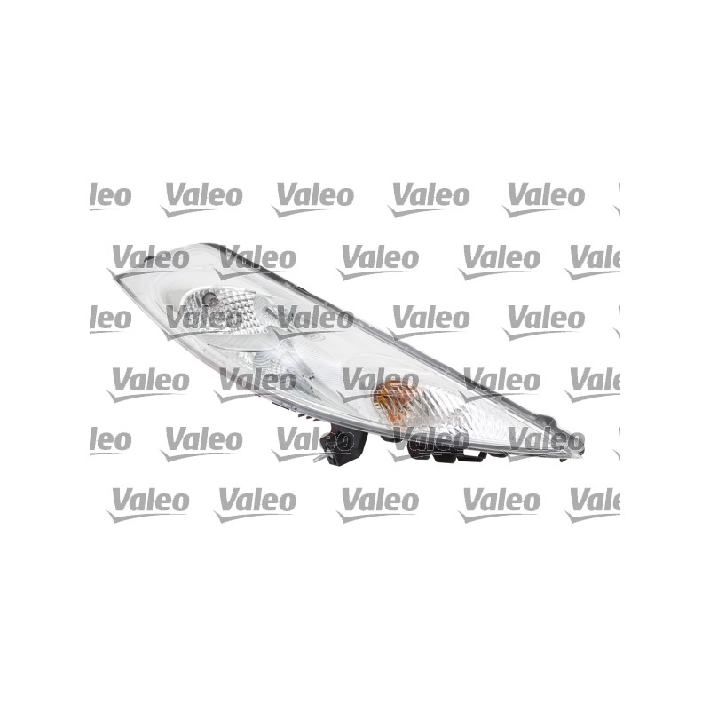Feu clignotant Avant Gauche Pour Nissan Juke 26125-1KL0A 26125-1KL0B 26125-1KL0C