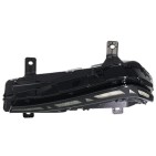 Feu clignotant Avant Gauche Pour DS DS3 Crossback 9820841380