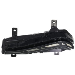 Feu clignotant Avant Gauche Pour DS DS3 Crossback 9820841380