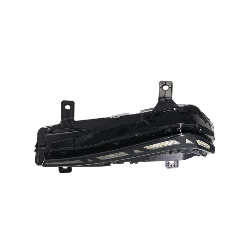 Feu clignotant Avant Gauche Pour DS DS3 Crossback 9820841380