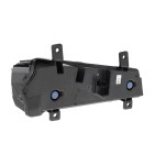 Feu clignotant Avant Gauche Pour DS DS3 Crossback 9820841380
