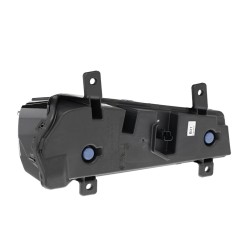 Feu clignotant Avant Gauche Pour DS DS3 Crossback 9820841380