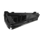 Feu clignotant Avant Gauche Pour DS DS3 Crossback 9820841380