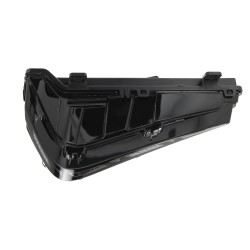 Feu clignotant Avant Gauche Pour DS DS3 Crossback 9820841380