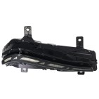 Feu clignotant Avant Droit Pour DS DS3 Crossback 9820841180