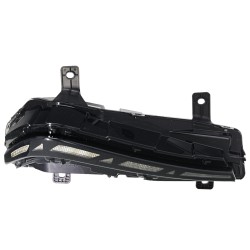 Feu clignotant Avant Droit Pour DS DS3 Crossback 9820841180