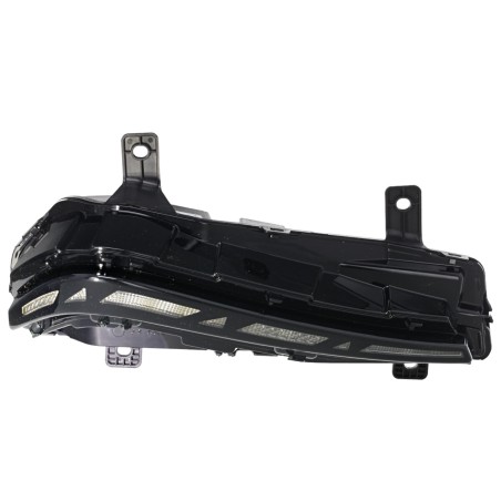 Feu clignotant Avant Droit Pour DS DS3 Crossback 9820841180