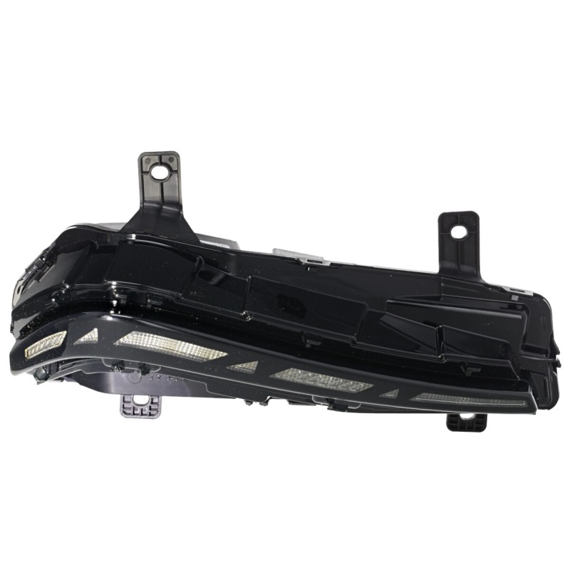 Feu clignotant Avant Droit Pour DS DS3 Crossback 9820841180