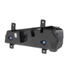 Feu clignotant Avant Droit Pour DS DS3 Crossback 9820841180