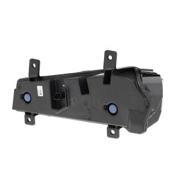 Feu clignotant Avant Droit Pour DS DS3 Crossback 9820841180