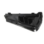 Feu clignotant Avant Droit Pour DS DS3 Crossback 9820841180