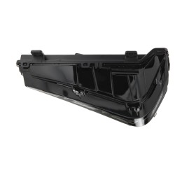 Feu clignotant Avant Droit Pour DS DS3 Crossback 9820841180