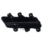 Feu clignotant Avant Gauche Pour Peugeot 3008 5008 II 9836231080