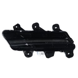 Feu clignotant Avant Gauche Pour Peugeot 3008 5008 II 9836231080