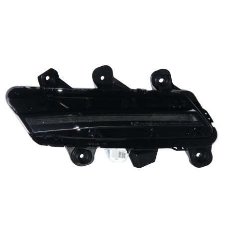Feu clignotant Avant Gauche Pour Peugeot 3008 5008 II 9836231080