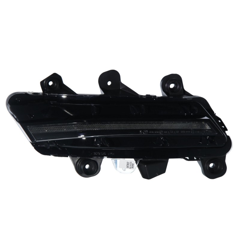 Feu clignotant Avant Gauche Pour Peugeot 3008 5008 II 9836231080