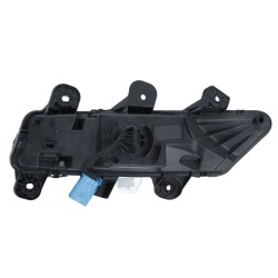 Feu clignotant Avant Gauche Pour Peugeot 3008 5008 II 9836231080