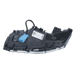 Feu clignotant Avant Gauche Pour Peugeot 3008 5008 II 9836231080